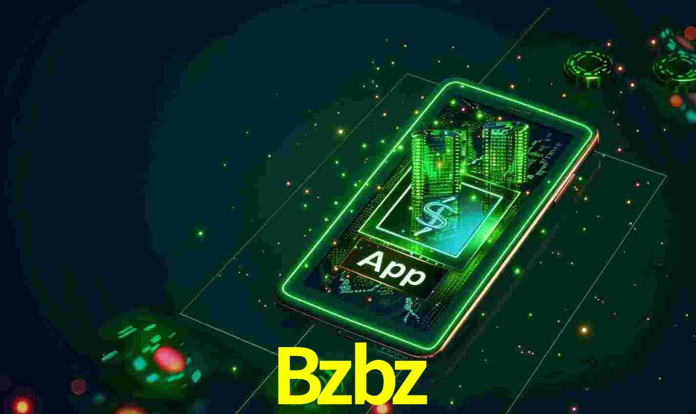 Simplificando a Experiência de Jogo Bzbz App