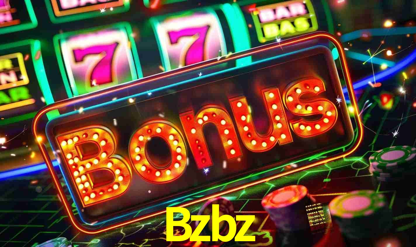 Sistema de Bônus Bzbz