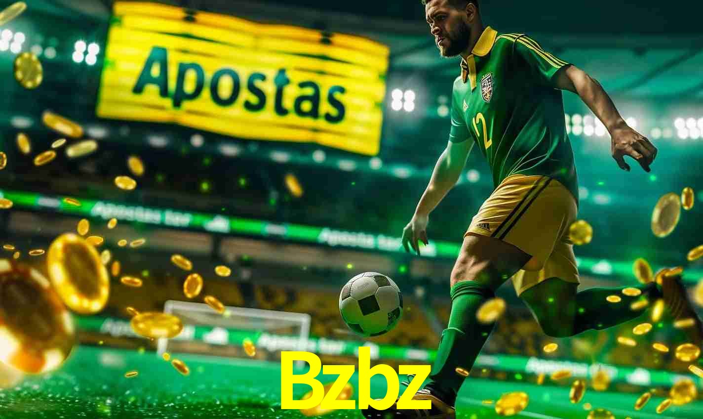 Diversas Apostas em Eventos Esportivos Bzbz