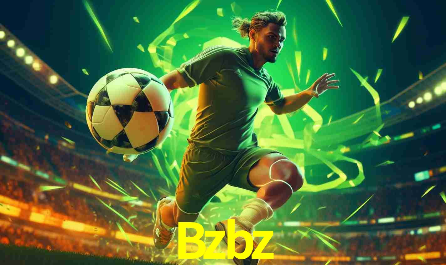 Diversidade Apostas no Bzbz