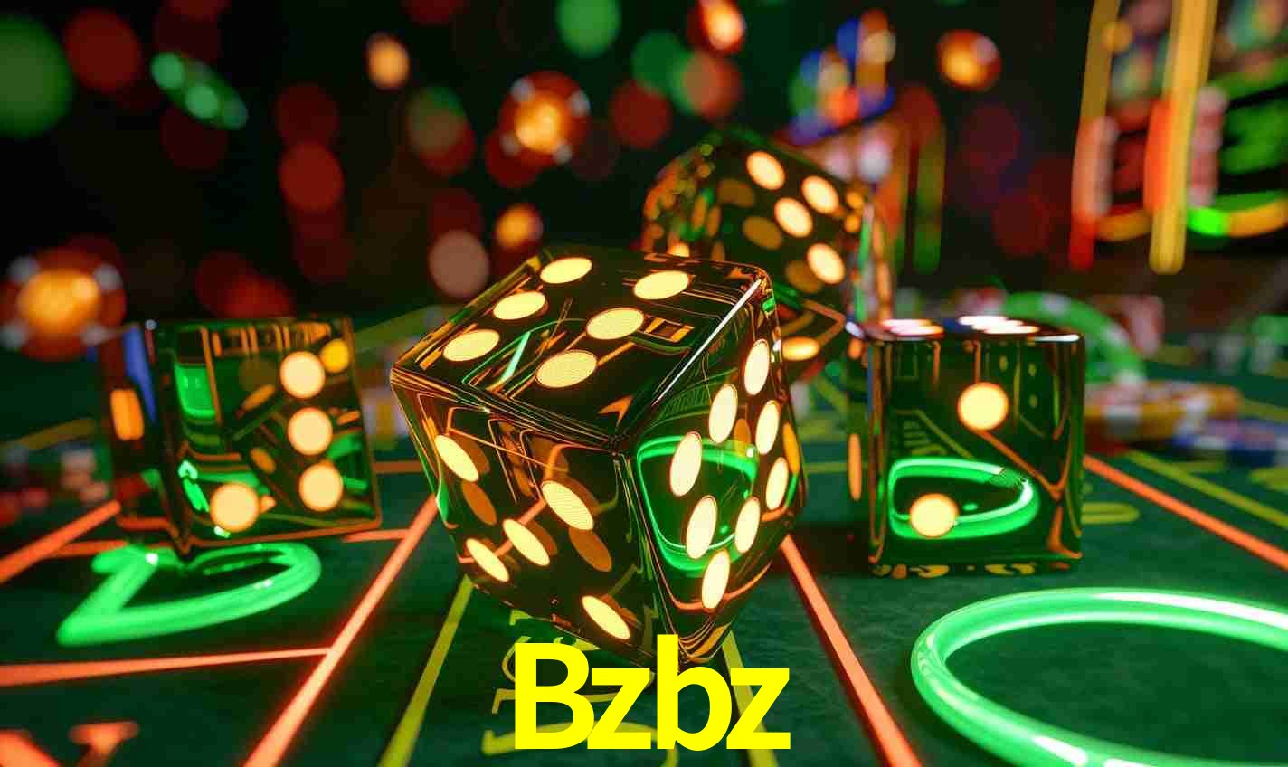 Entretenimento no Jogos Bzbz