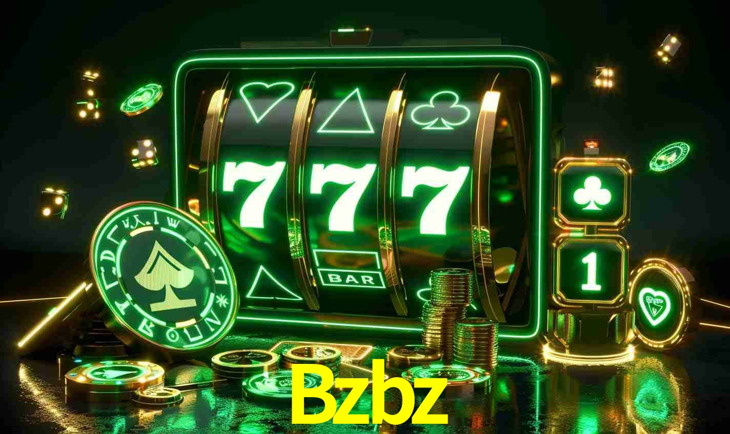 Seguro Login no Cassino Online Bzbz