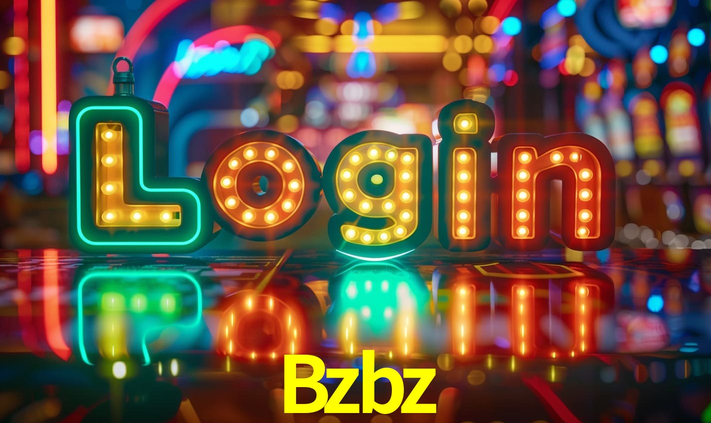Mundo dos Jogos Cassino Bzbz