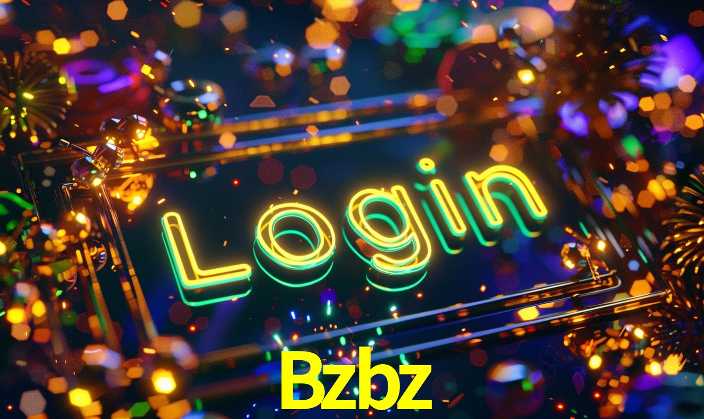 Populares Slots Bzbz